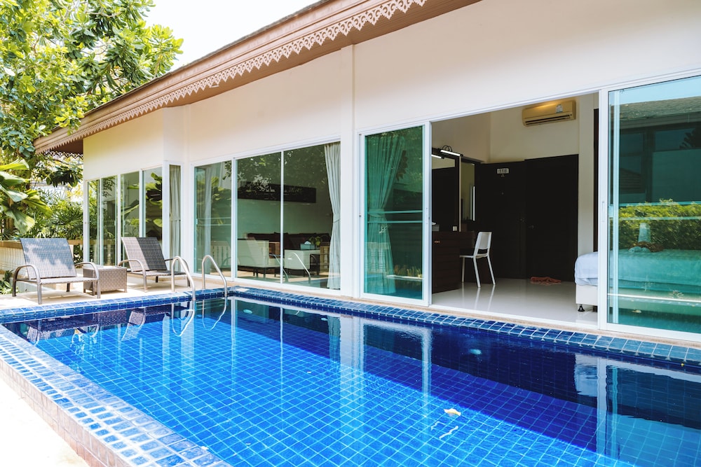 Layantara Resort 3/48