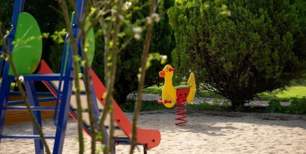 Poseidon Hotel Sea Resort 34/47