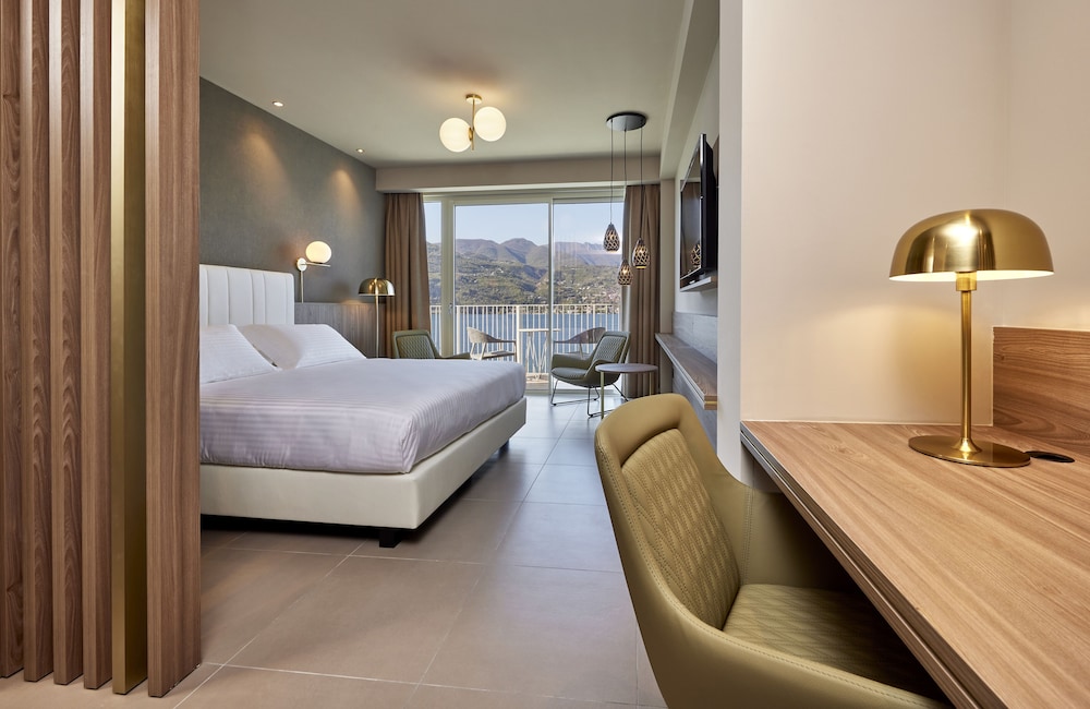 Park Hotel Casimiro Village 31/71