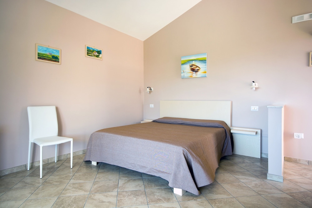 Borgo Italico 25/49