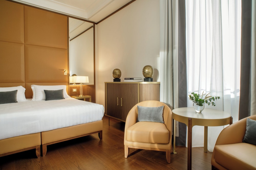 Imperiale Hotel 23/56