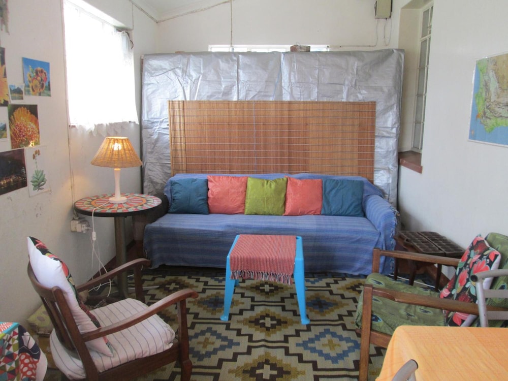 Lighthouse Farm Backpackers Lodge 16/42