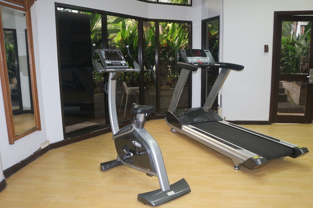Prime Plaza Suites Sanur Ex Sanur Paradise Plaza Suites 32/71