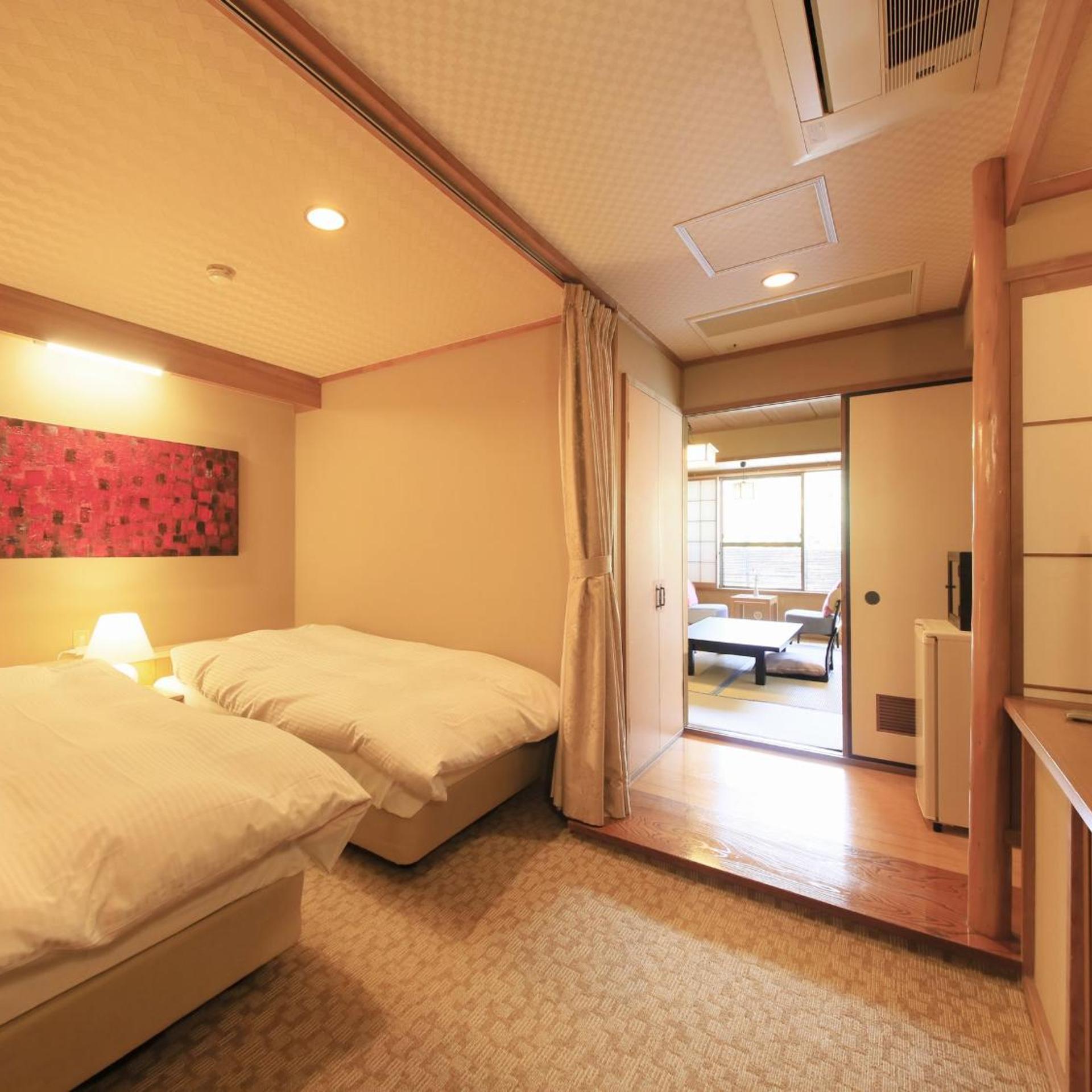 Yugawara Ohnoya Ryokan 3/50
