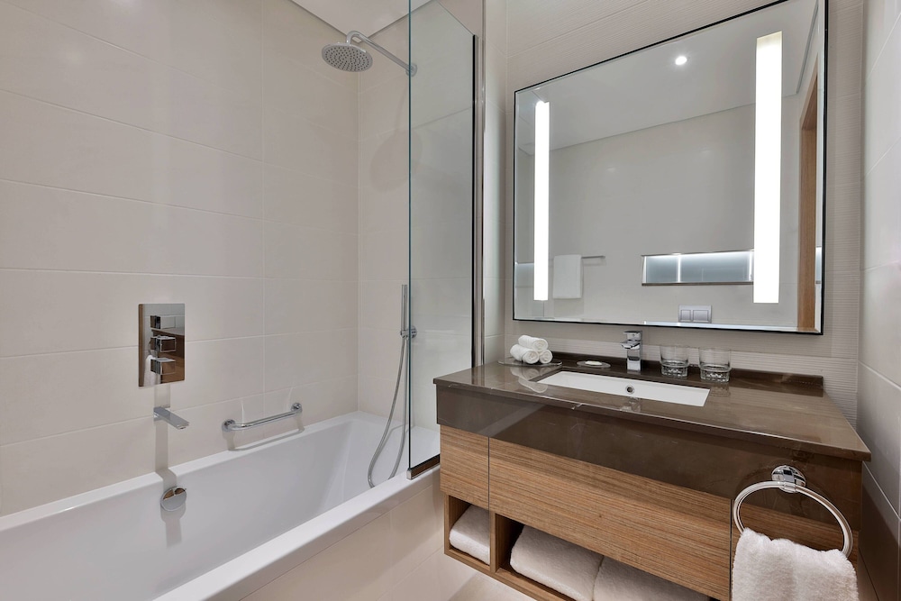 Residence Inn by Marriott Al Jaddaf 47/50