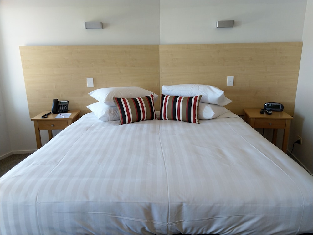 Marsden Suites Nautilus Orewa 29/59