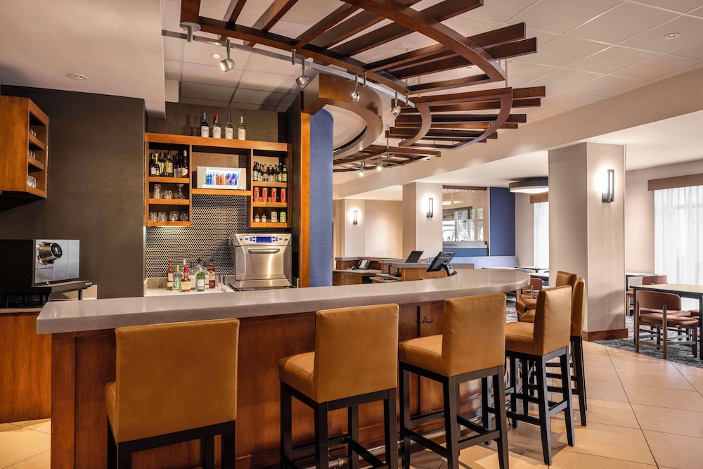 HYATT PLACE MT. LAUREL 41/55