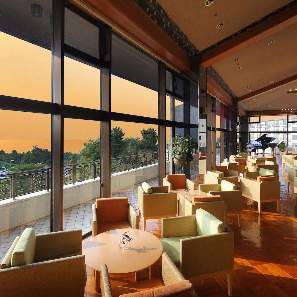 Olivean Shodoshima Yuhigaoka Hotel 32/50