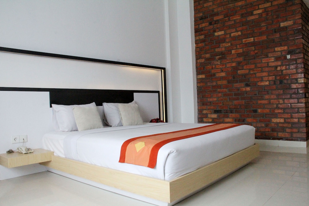 Hotel Buana Lestari 17/37