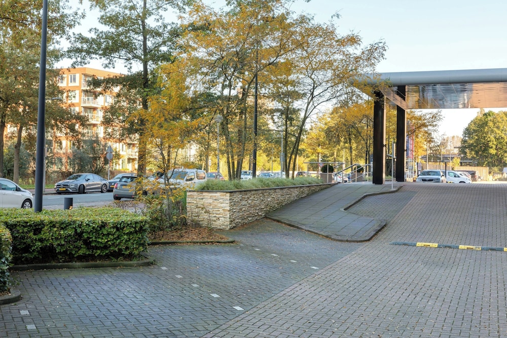 Corendon Amsterdam New-West, a Tribute Portfolio Hotel 49/69