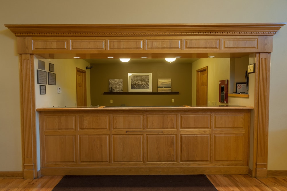 Country Inn Suites By Radisson Milwaukee Airport Wi 6/50