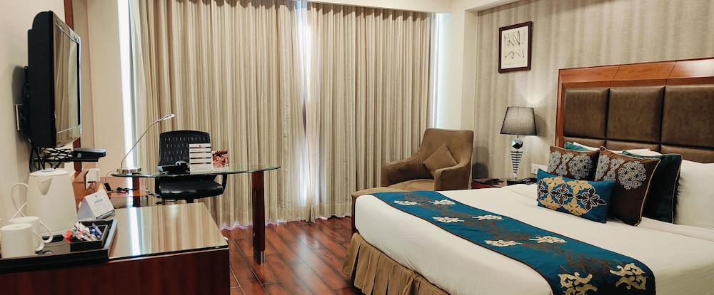 Hotel Marina 14/50