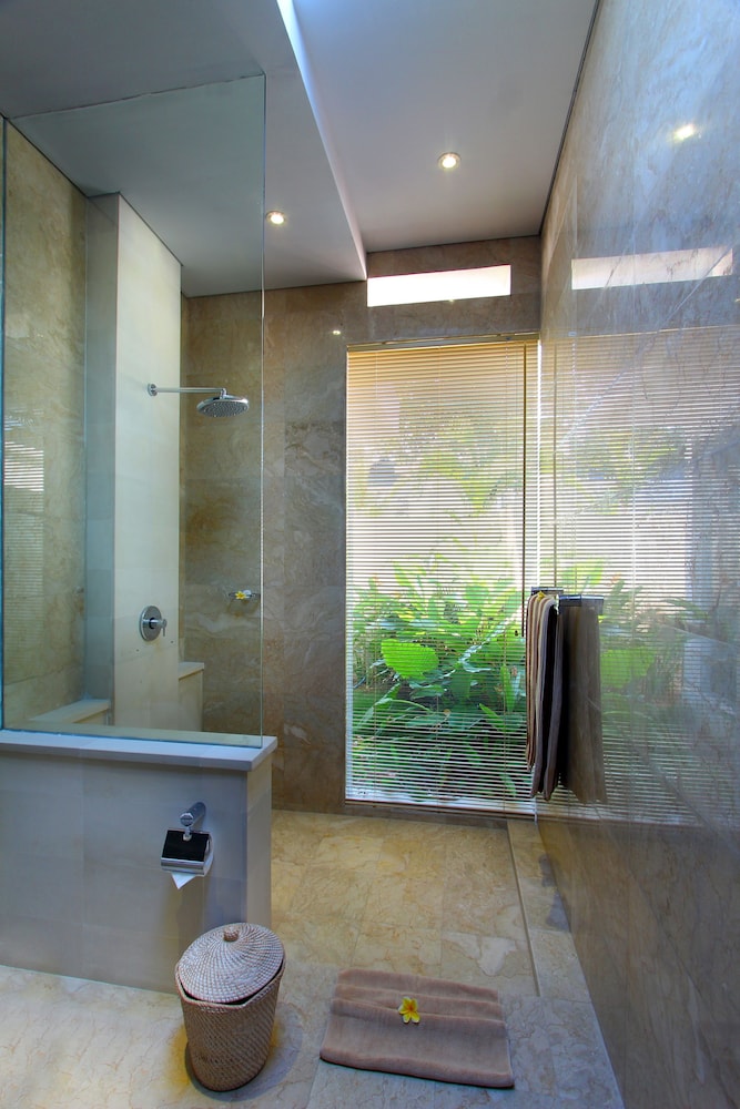 D&amp;G Villas Tanjung Benoa 18/50