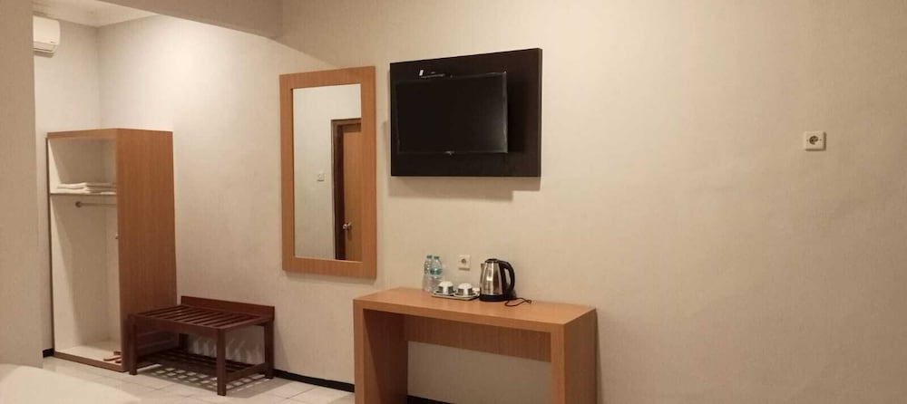 Votel Manyar Resort Banyuwangi 29/41