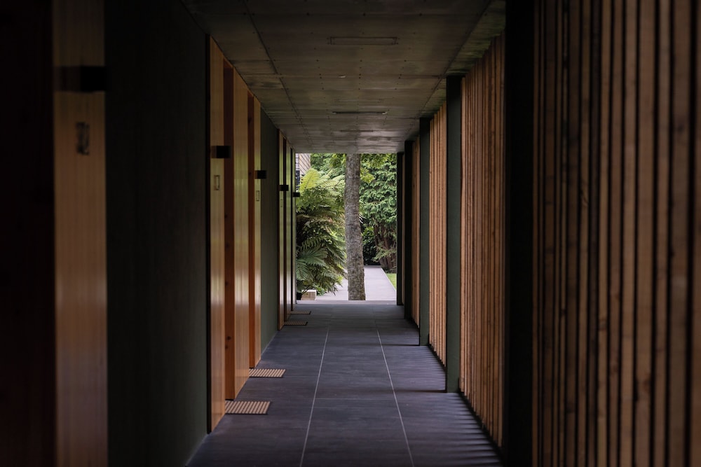 Furnas Lake Villas 3/73