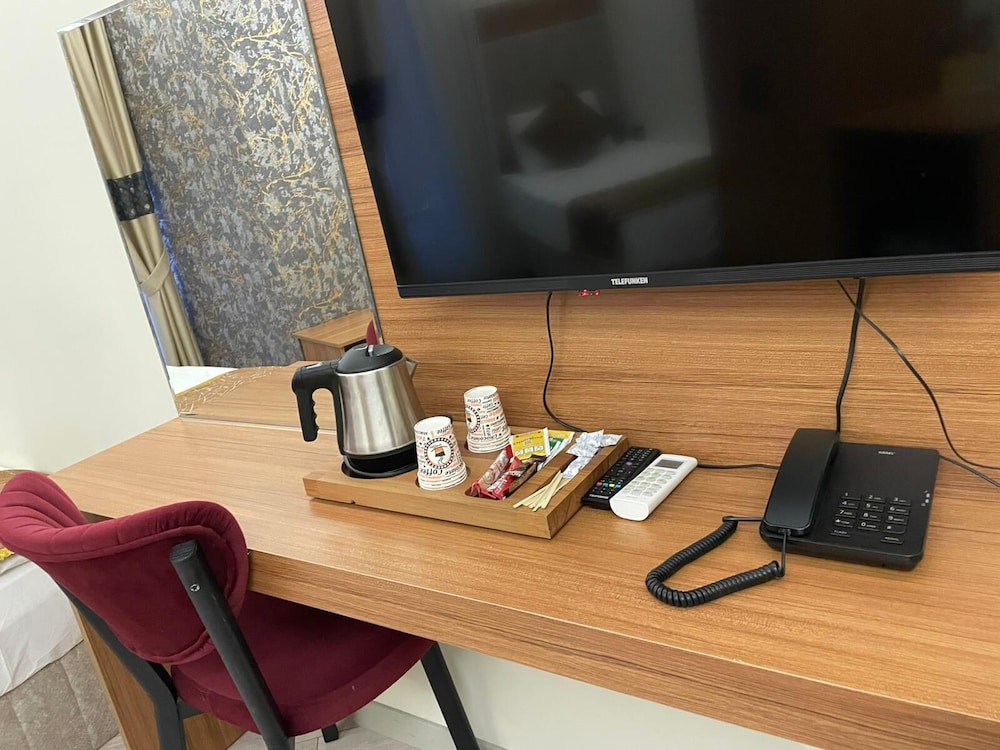 Mse Golden Lux Hotel 36/50