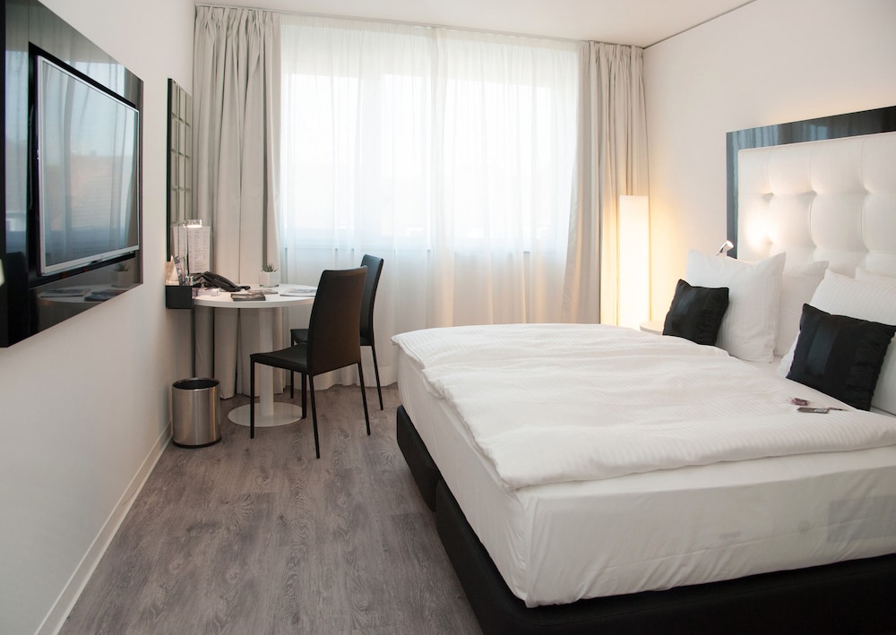 Innside By Melia Aachen 20/72