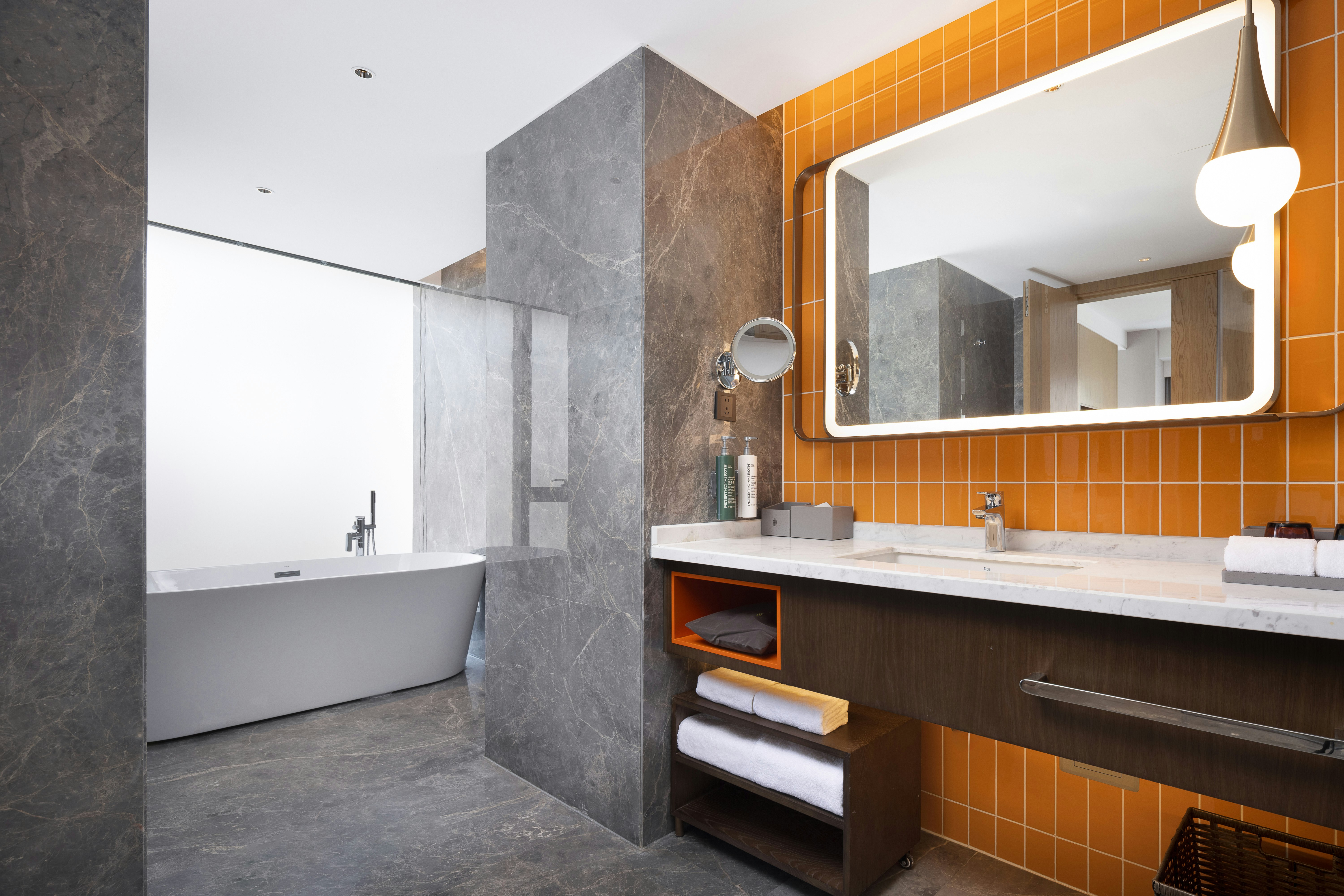 Home2 Suites by Hilton Hengshui Taocheng 59/62