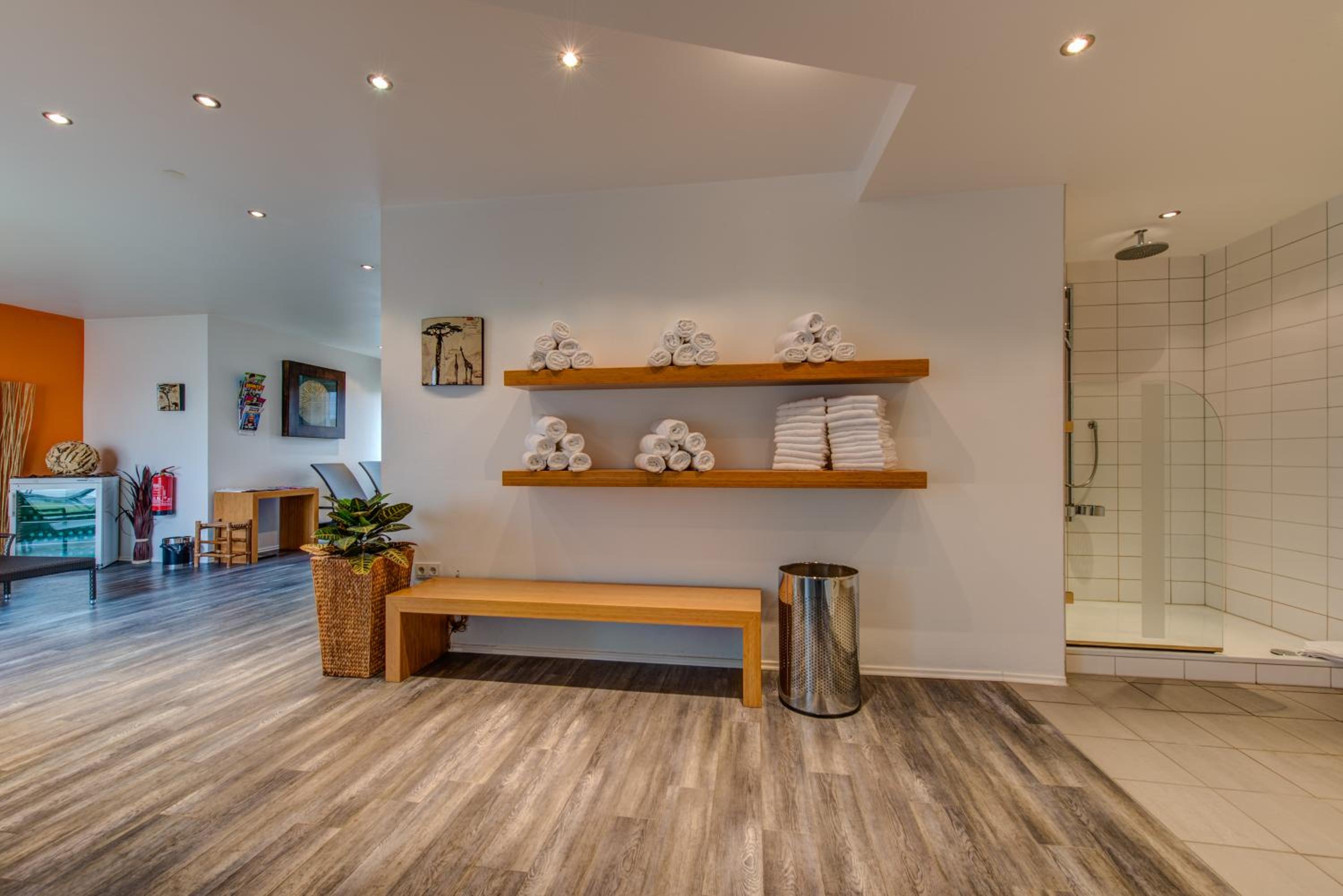 Hotel Newton Heilbronn 5/49