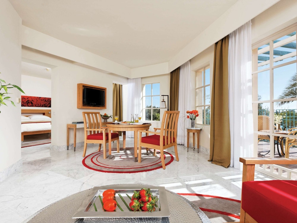 Movenpick Resort & Spa El Gouna 59/74
