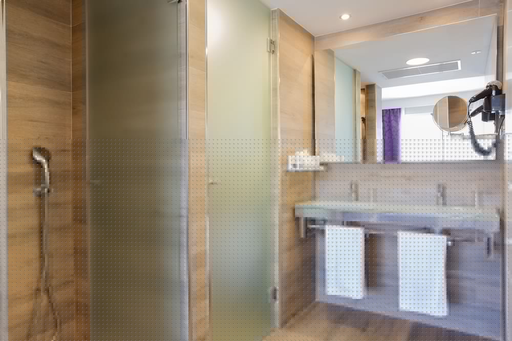Mar Hotels Playa de Muro Suites 54/56