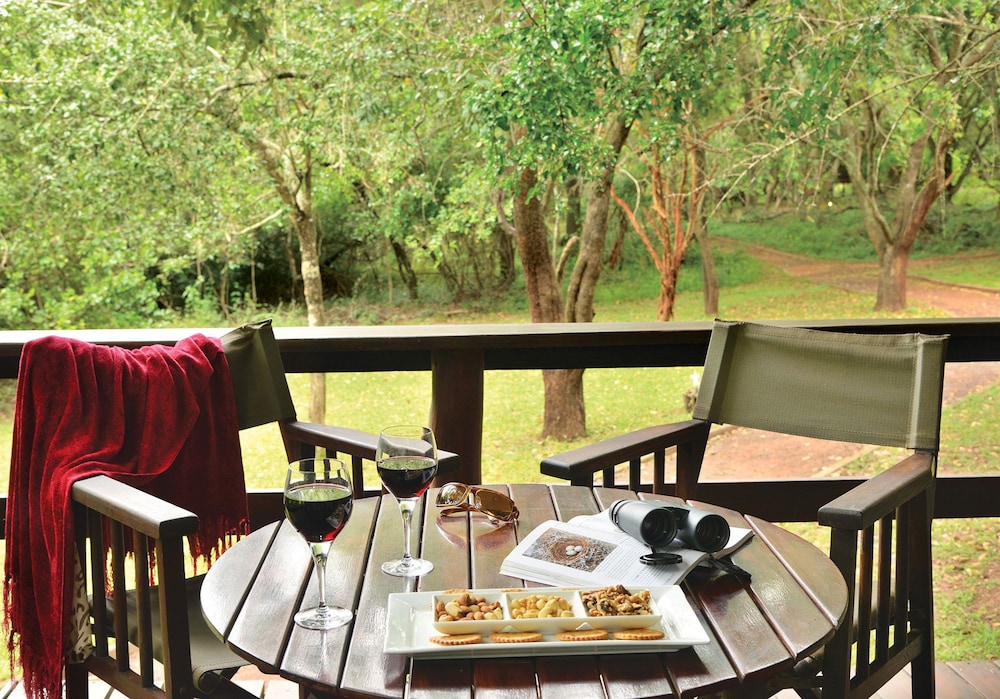 Falaza Game Park & Spa 26/50