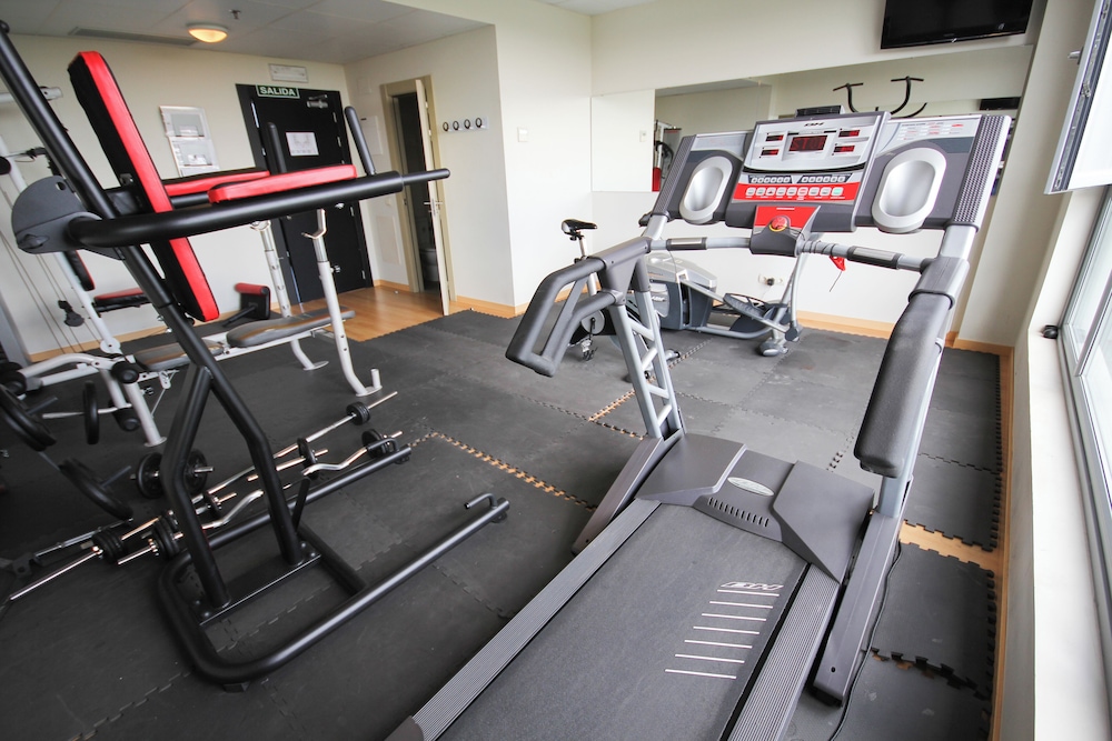 Vertice Roomspace 25/47