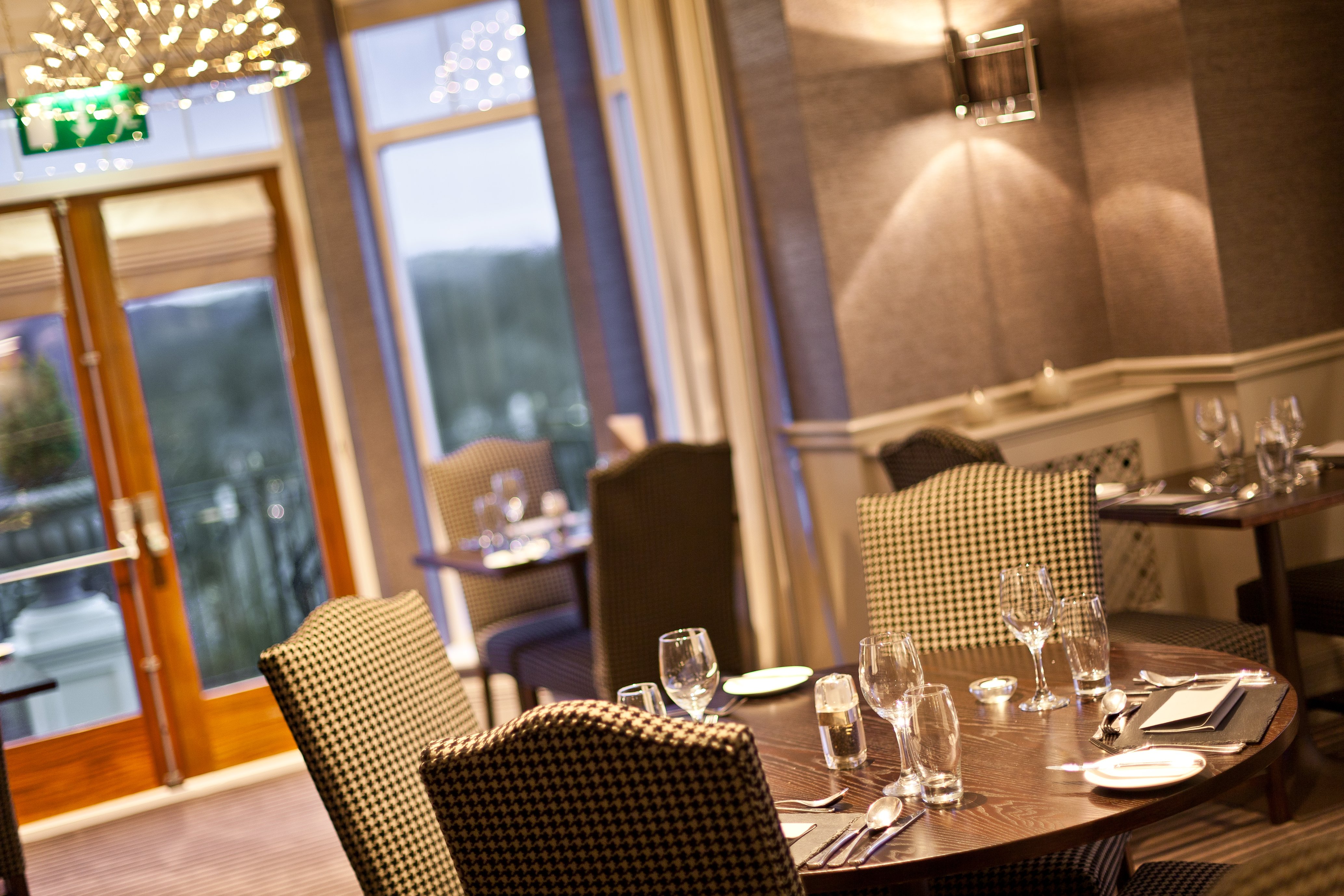 Windermere Hillthwaite Hotel 70/84