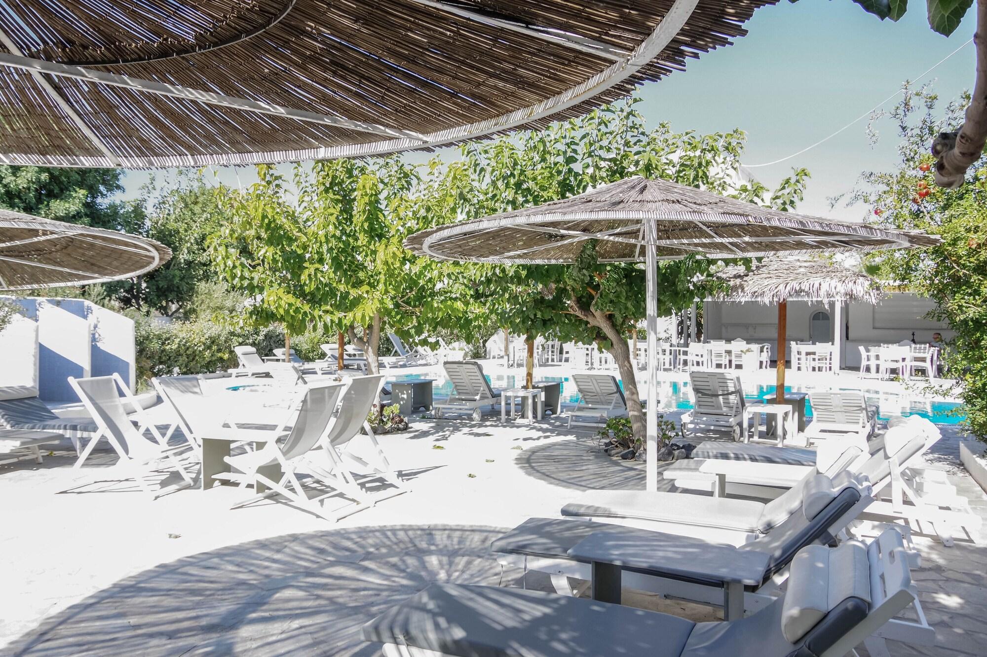 Alia Hotel 22/43
