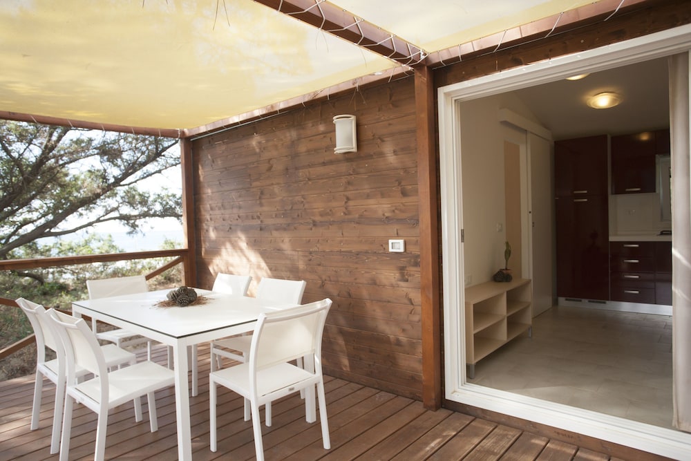 Puntala Camping Resort 20/42