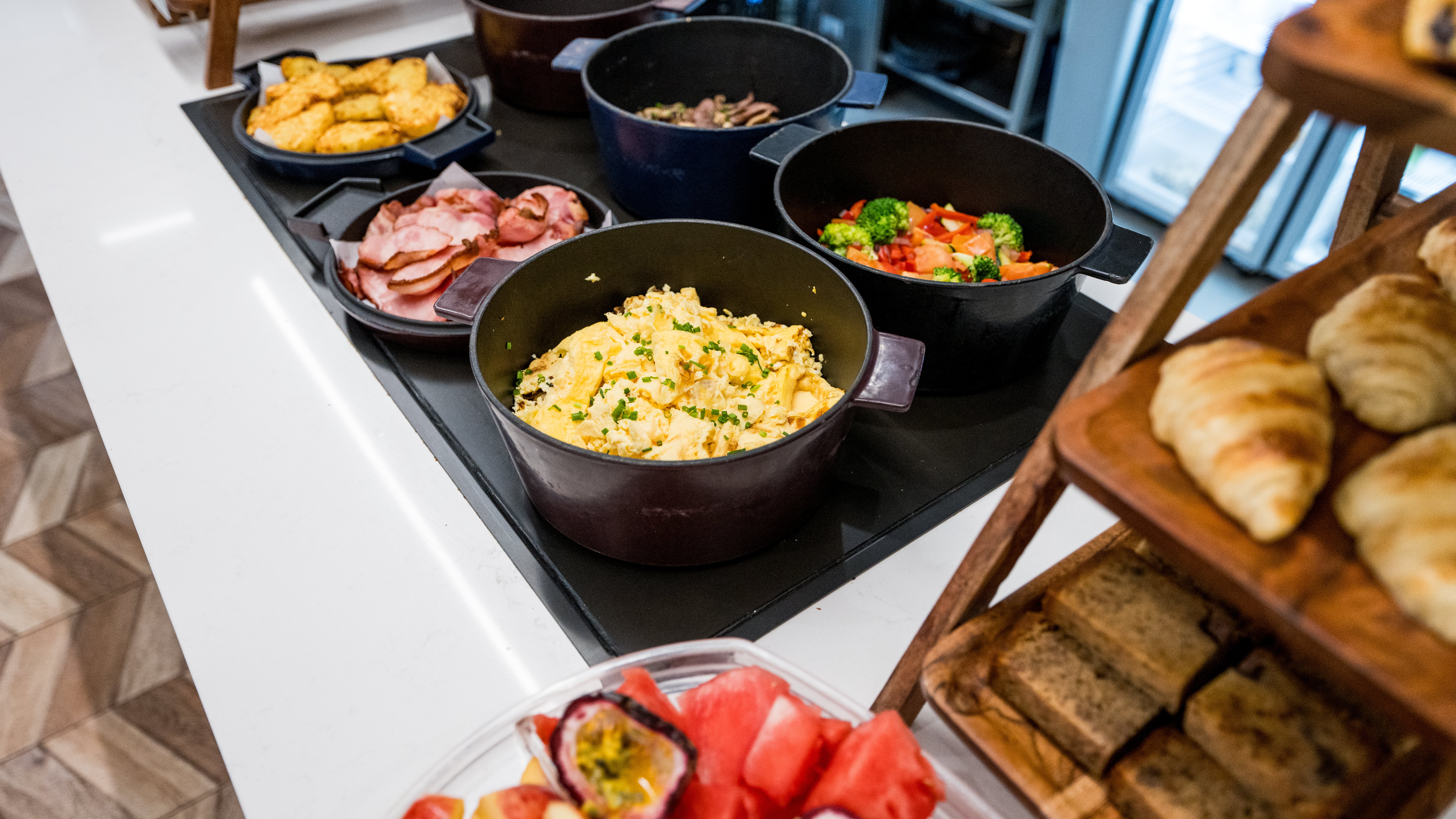 Holiday Inn & Suites Sydney Bondi Junction 36/49
