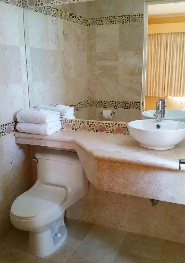 Villamar Princesa Suites 25/63