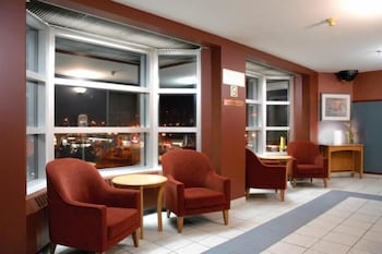 Norwood Hotel 29/49