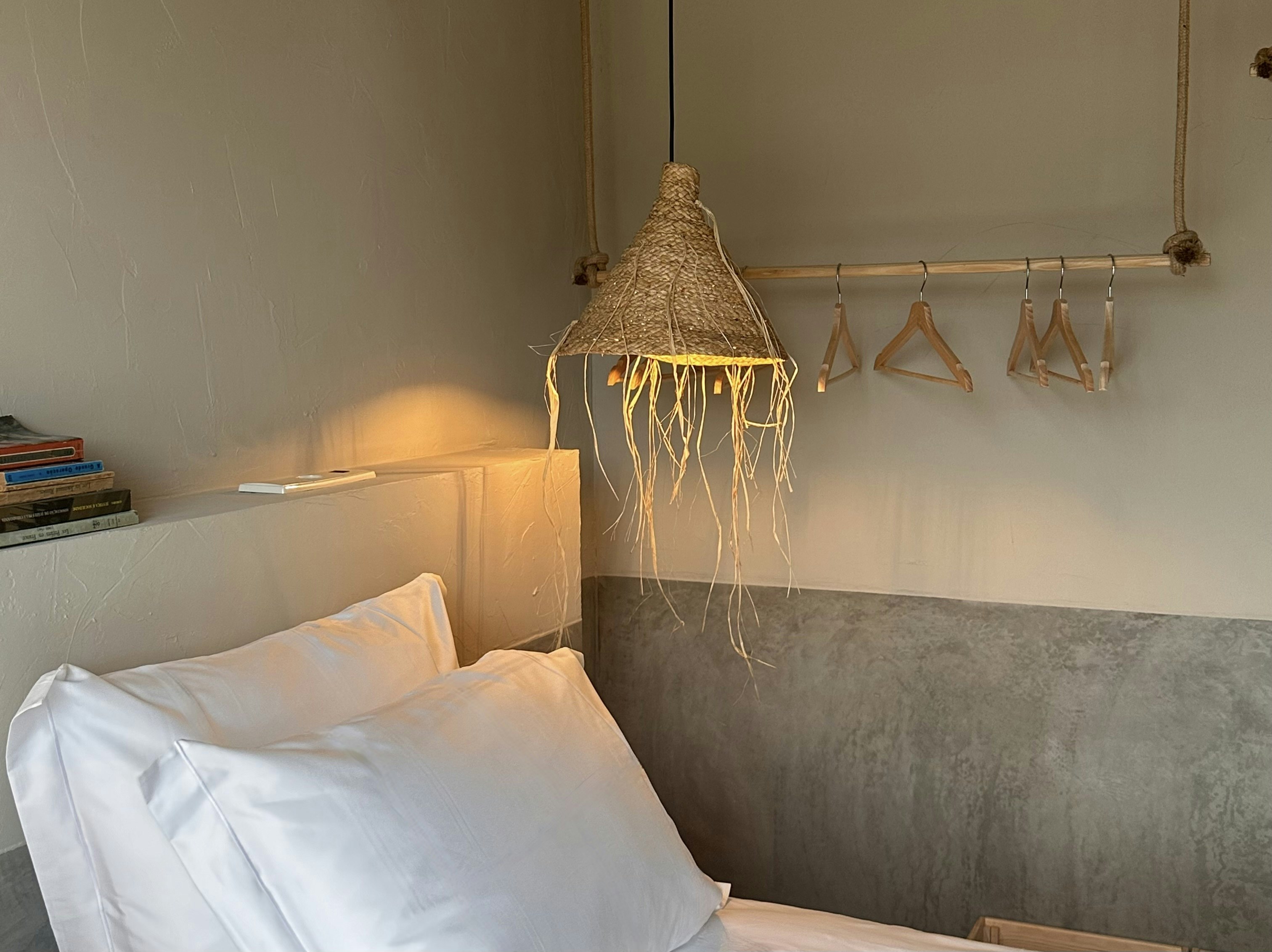 Carmo's Boutique Hotel 42/86