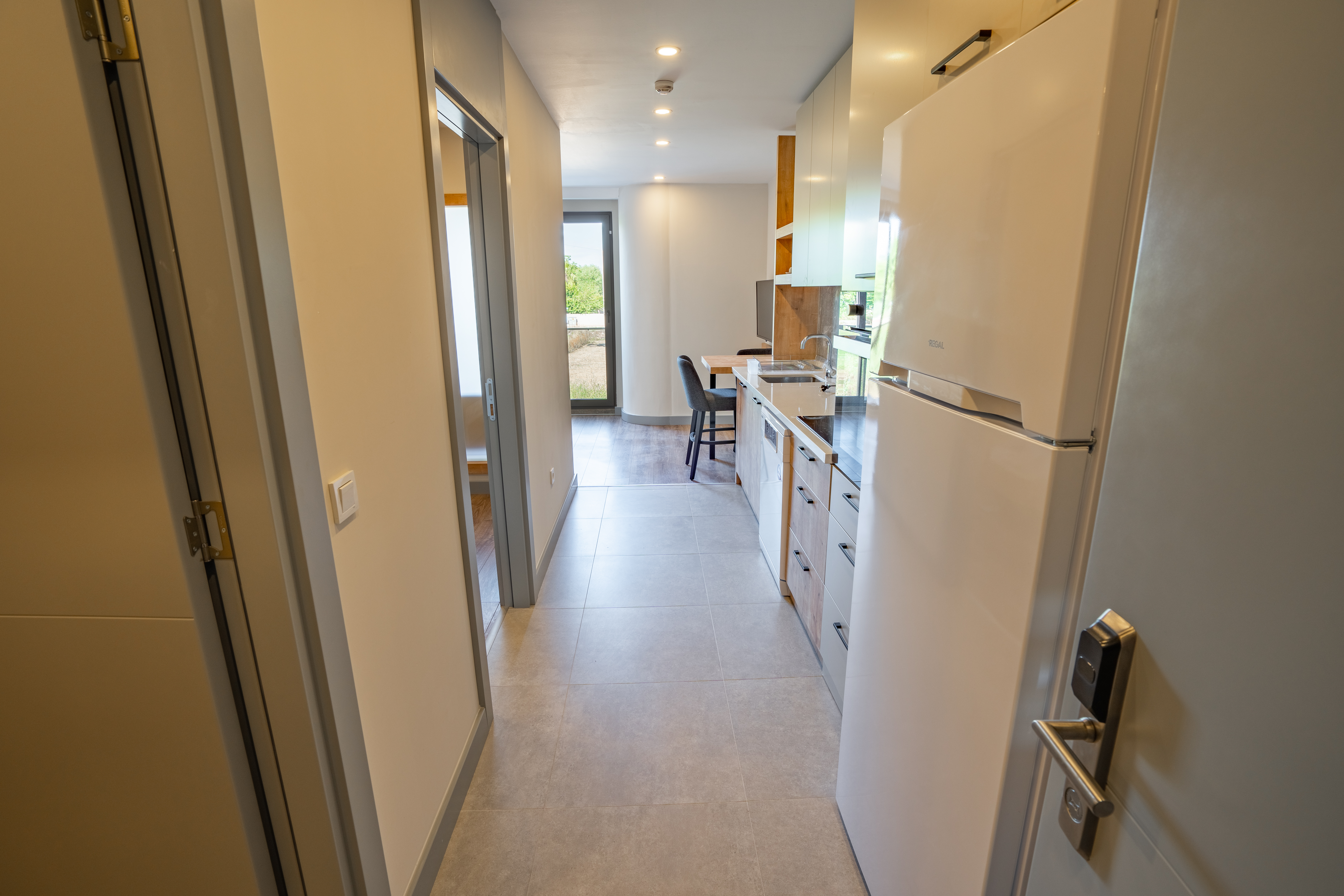 Marine Homes Lara 27/51