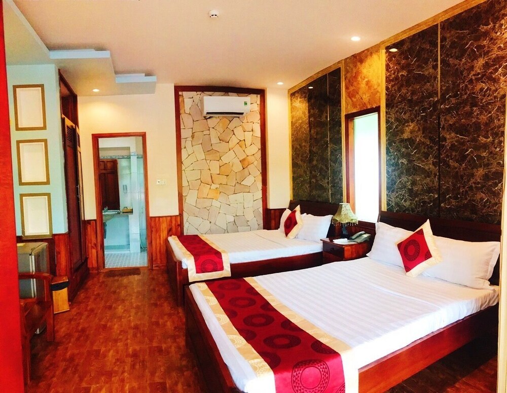 Orange Resort 38/82