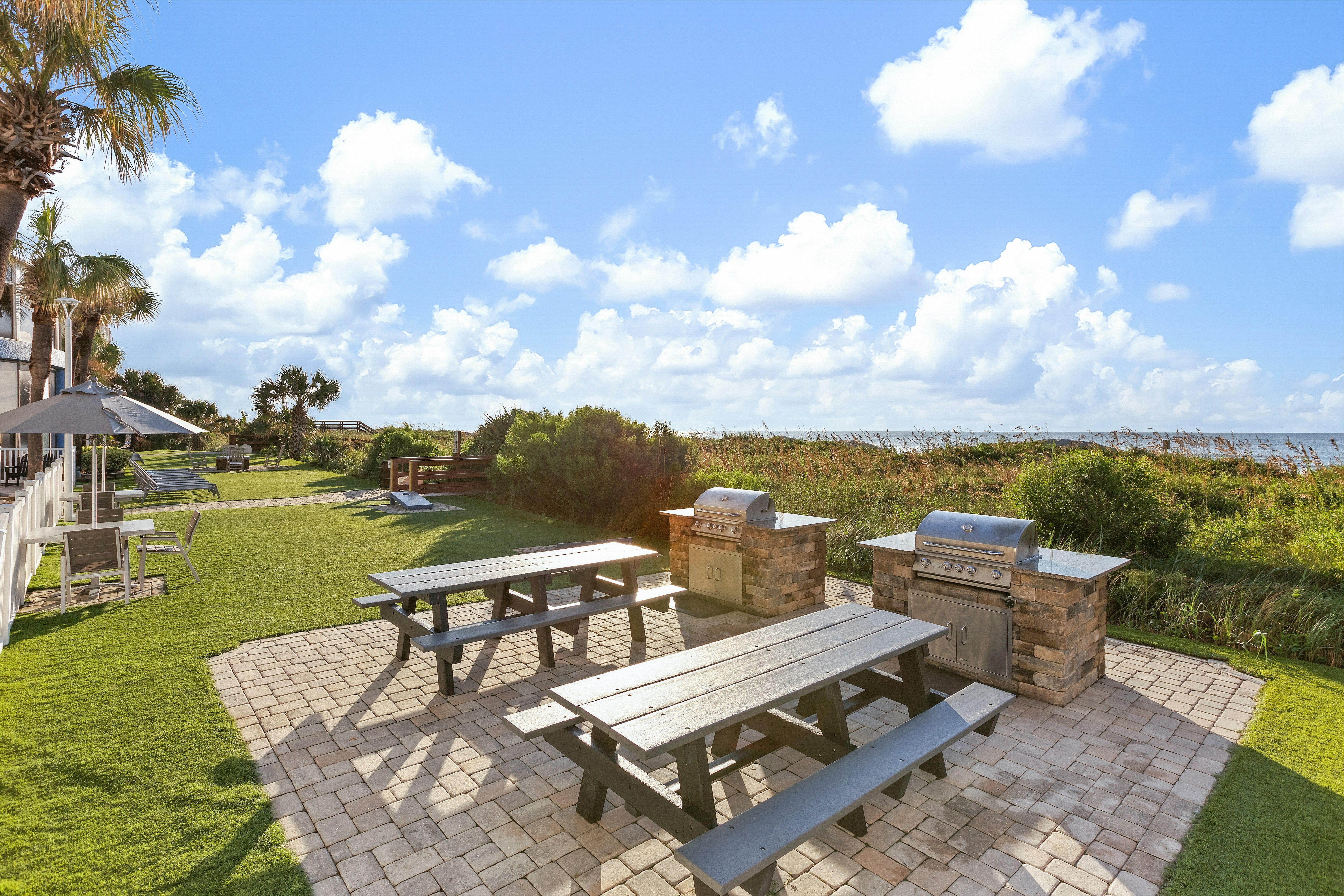 Club Wyndham Westwinds 12/16