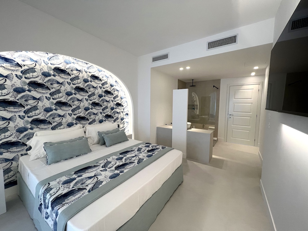 Il Borghetto Creative Resort 9/69