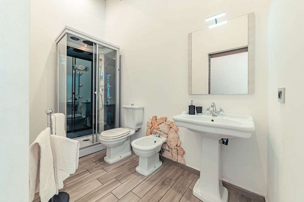 B&B Il Marranzano 48/50