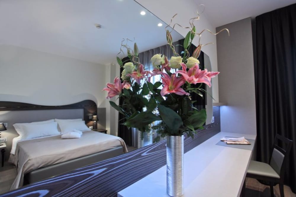 Grand Hotel Forli 15/53