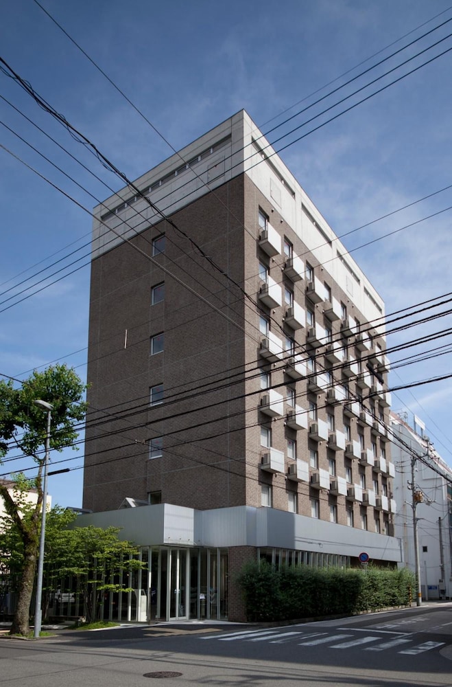 7days Hotel Plus 5/48