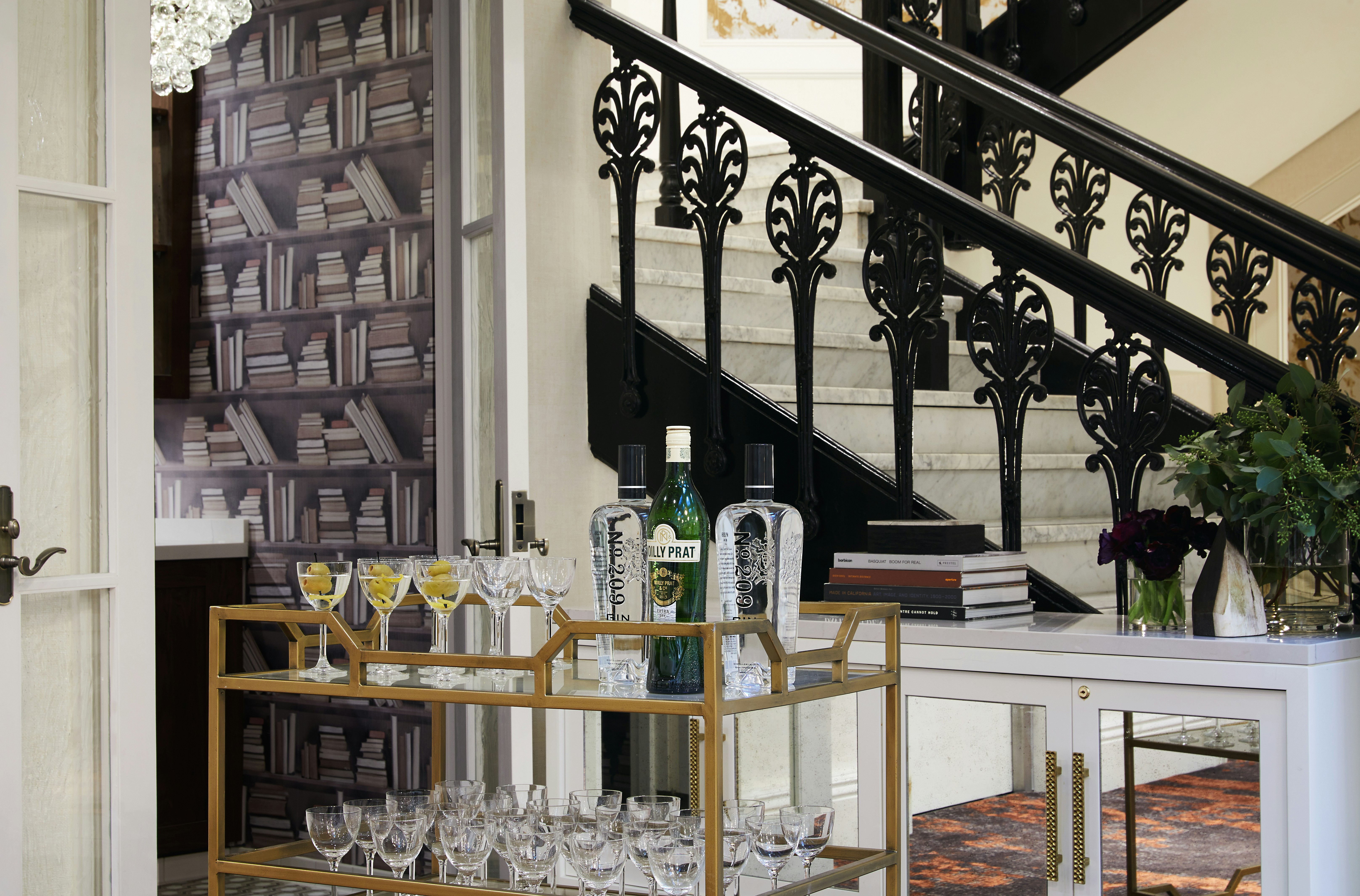 Galleria Park Hotel 13/74