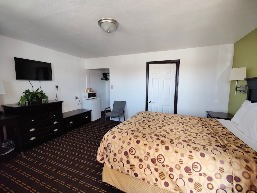 Desert Inn 20/49