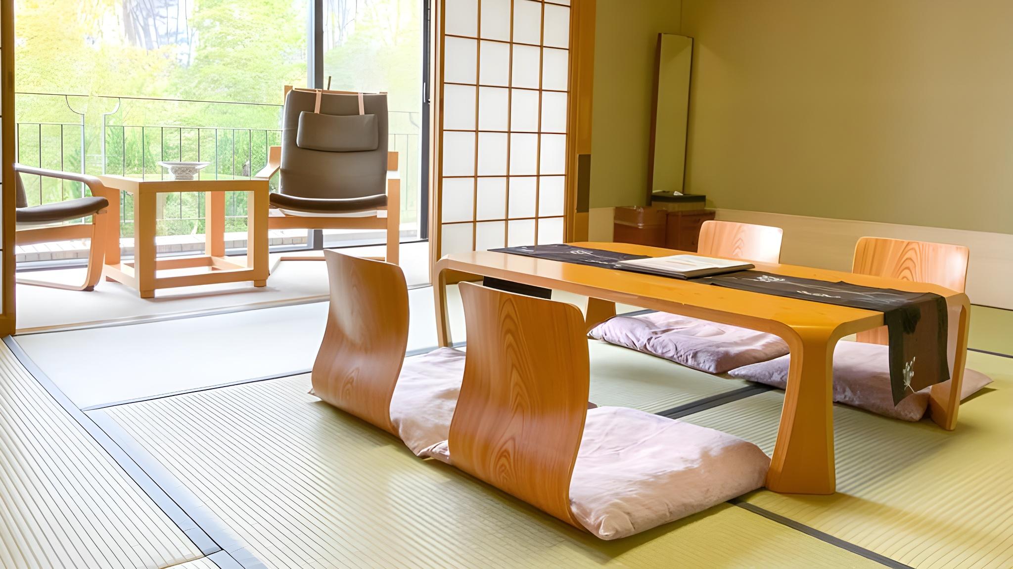 Japanese