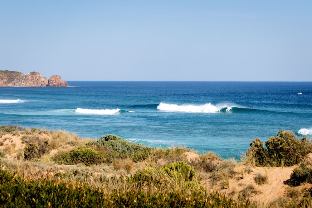 BIG4 Ingenia Holidays Phillip Island 44/50