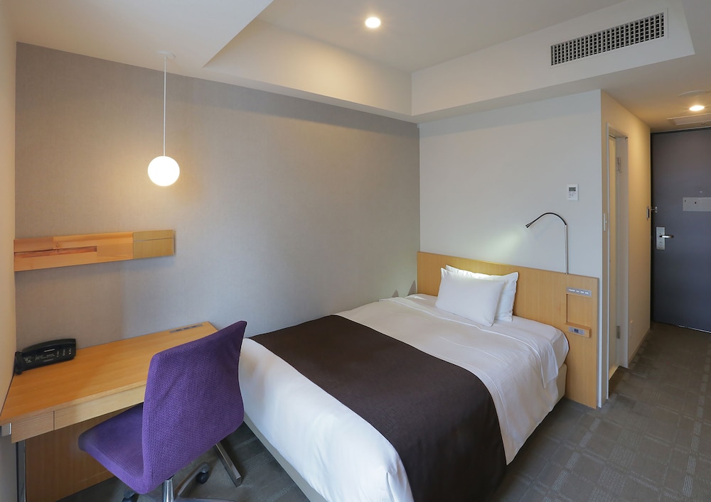 Akihabara Washington Hotel 20/65