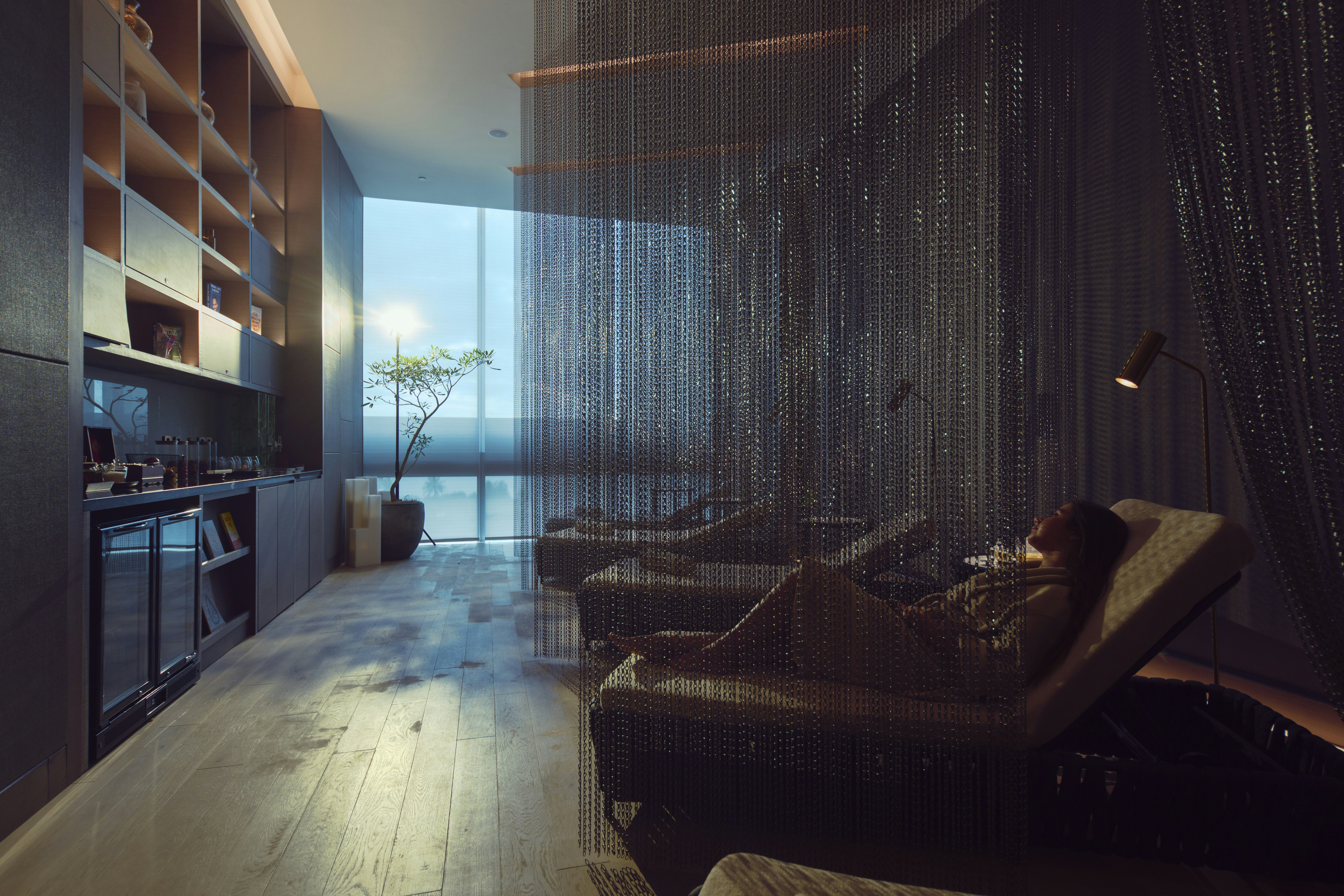 Cinnamon Life at City of Dreams 57/73