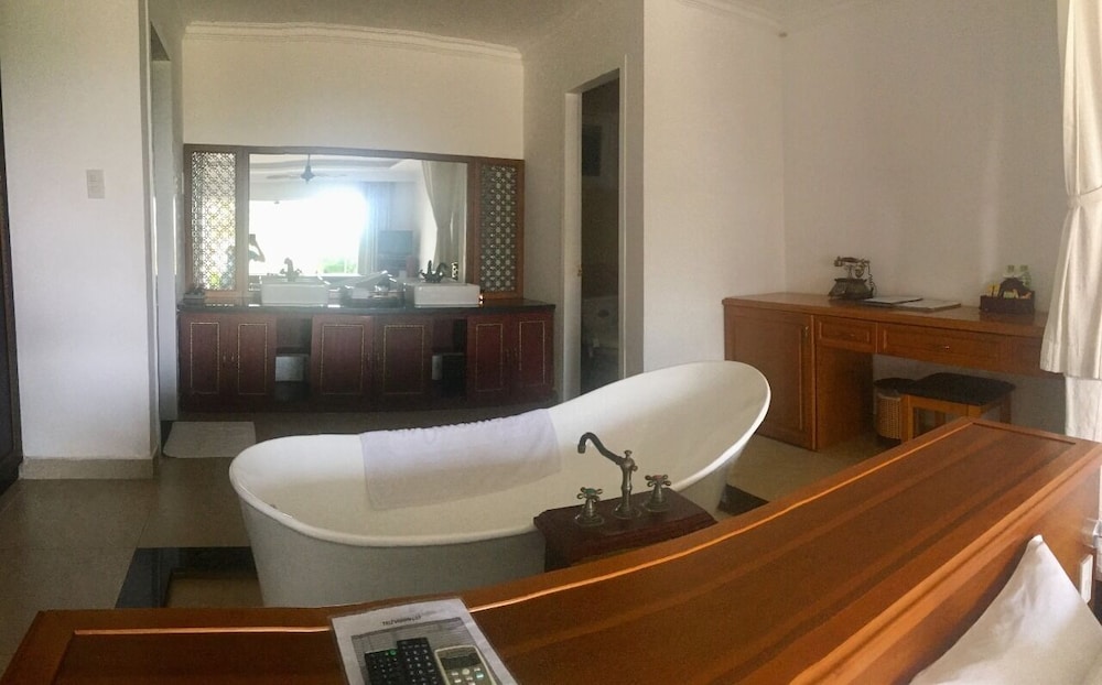 SV Boutique Resort 31/71