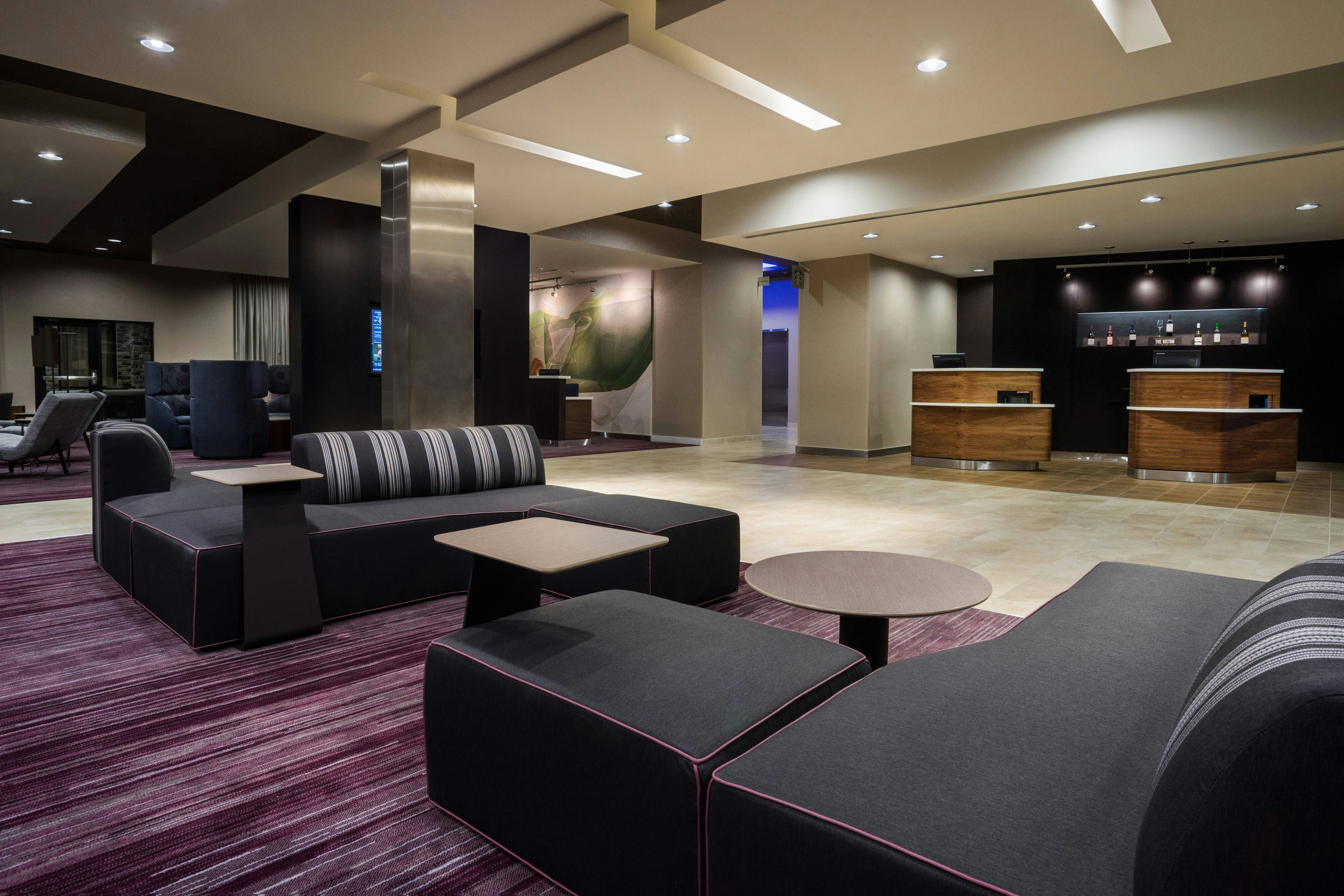 COURTYARD HOUSTON KATY MILLS 26/39