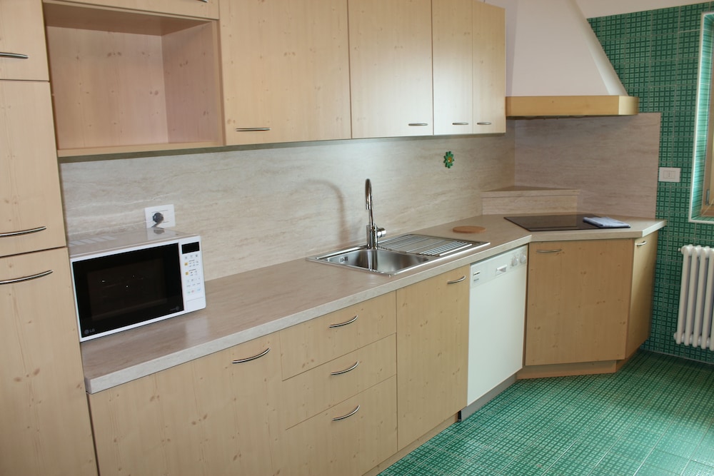 Chalet Elena 5/44